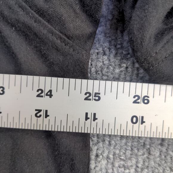 Rapid Dominance Men's T Shirt Black Size XXL Graphic 1775 Logo - Picture 3 of 12